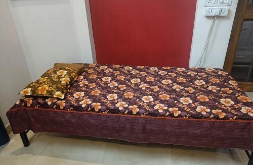 Civil Lines House | Sangam Special Vila