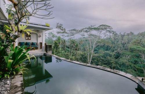 Buahan Resort | Sanggraloka Ubud