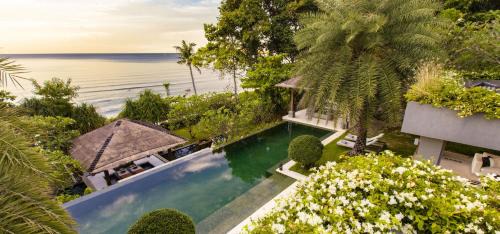 Choeng Mon Villa | Sangsuri Villa 3