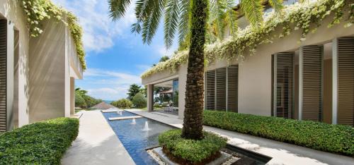 Choeng Mon Villa | Sangsuri Villa 3