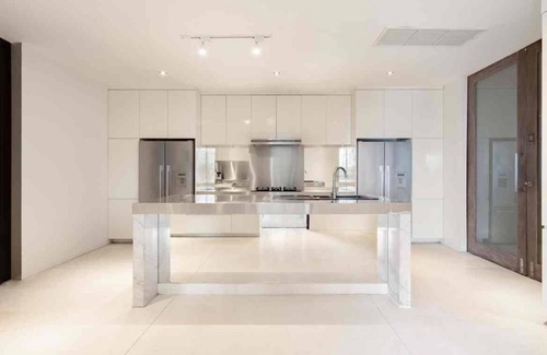 Choeng Mon Villa | Sangsuri Villa 3