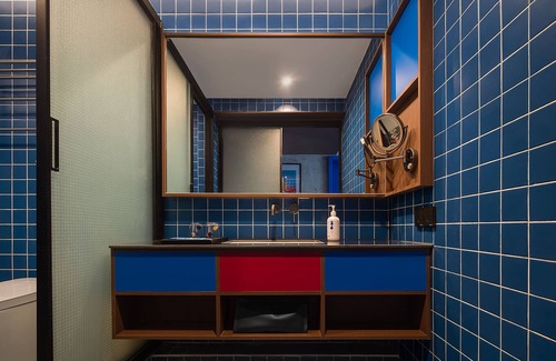 Tian Xin Hotel | sanguisanliujiudian