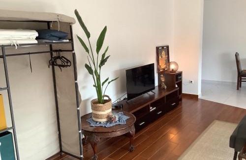 Mersch House | Sanhe