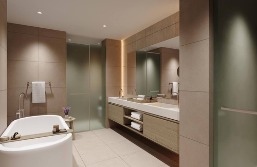Kassandra Hotel | Sani Club