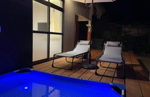 Sani House | Sani no Teitaku - Vacation STAY 36110v