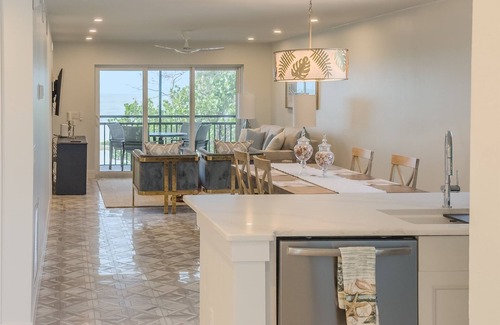 Sanibel Condo | Sanibel Beach Escape II