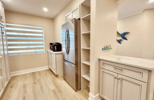 Sanibel House | Sanibel Beachfront Oasis