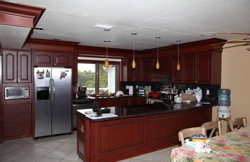 Dinkins Bayou House | Sanibel Island Private Vacation Home - Dog Friendly