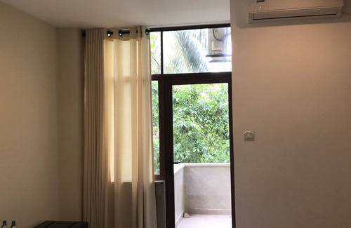 Ragama Hotel | Saninro Hotel Ragama