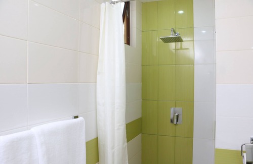 Ragama Hotel | Saninro Hotel Ragama