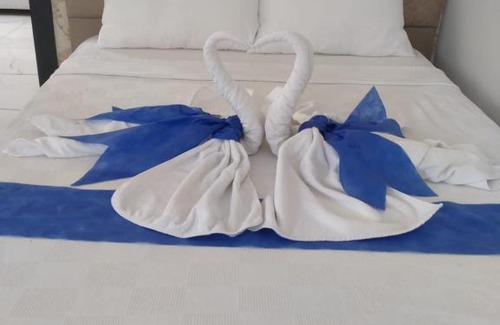 Sindirgi Bed & Breakfast | sanita otel