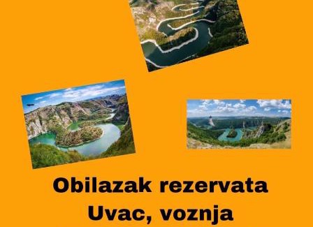 Sjenica House | Sanja
