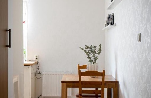 Surat Villa | Sanjana Home Apartment