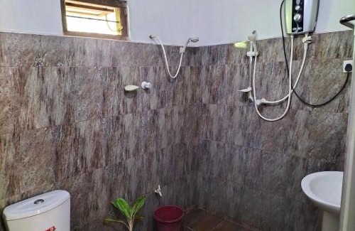Habarana House | Sanjana Home Stay