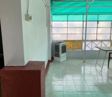 Nagpur House | SANJOG Homestay