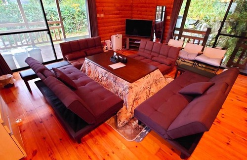 Hita House | Sanjuso - Vacation STAY 73251v