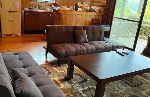 Hita House | Sanjuso - Vacation STAY 73251v