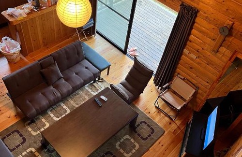 Hita House | Sanjuso - Vacation STAY 73251v