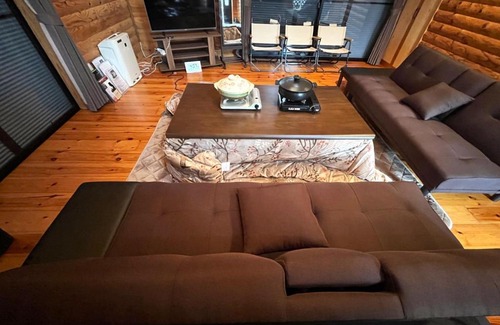 Hita House | Sanjuso - Vacation STAY 73251v