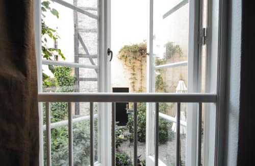 Christianshavn House | Sankt Annæ 10