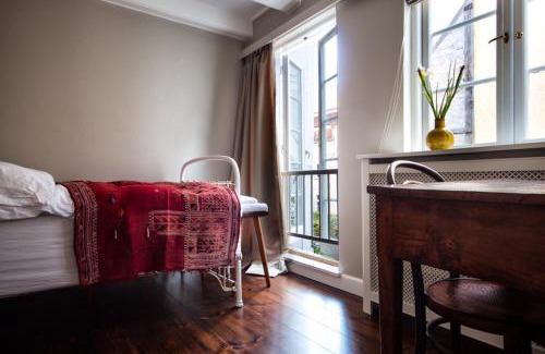 Christianshavn House | Sankt Annæ 10