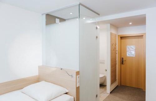 Elmberg Hotel | Sankt Magdalena
