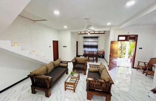 Dickwella Hotel | Sanku Place Hiriketiya