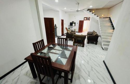 Dickwella Hotel | Sanku Place Hiriketiya