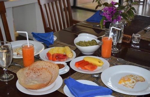 Marawila Hotel | Sanmali Beach Hotel
