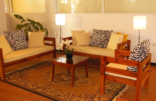 Marawila Hotel | Sanmali Beach Hotel