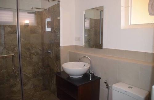 Marawila Hotel | Sanmali Beach Hotel