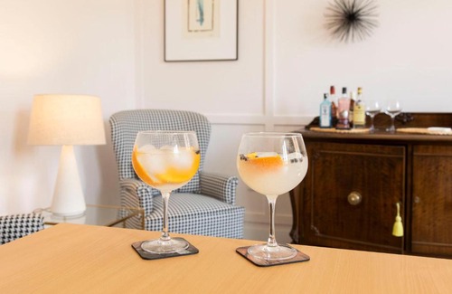 Becerril de Campos Hotel | SANMARTINA HOTEL