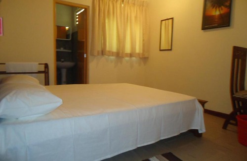 Kaduwela House | Sanmi Resort