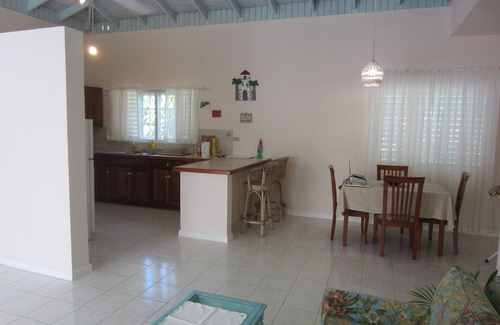 Mammee Bay Estates Villa | Sanora Near Ocho Rios Dunn's River & Dolphin Cove