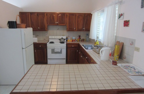 Mammee Bay Estates Villa | Sanora Near Ocho Rios Dunn's River & Dolphin Cove