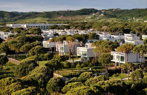 Ishem Villa | SanPietro Premium Villas