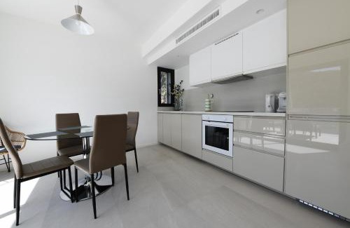 Caslano Villa | Sans Souci 2
