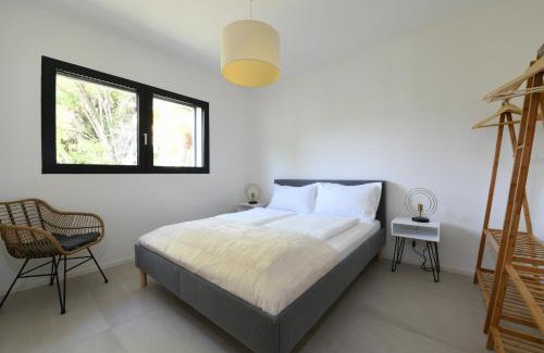 Caslano Villa | Sans Souci 2