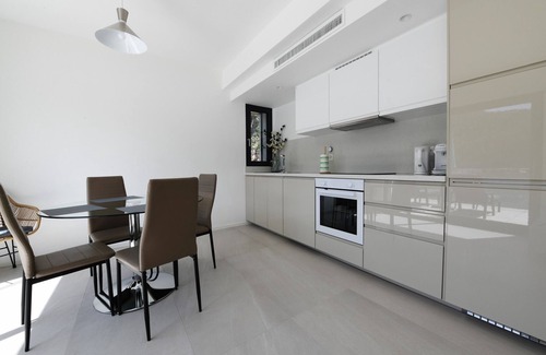 Caslano Villa | Sans Souci 2 - Swisshomebnb