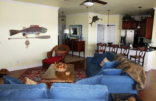 Manteo Condo | Sans Tan Lines - Sailfish Point Villa 6202