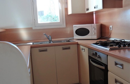 Marine de Saint Ambroggio Villa | Sant Ambroggio Villa 1