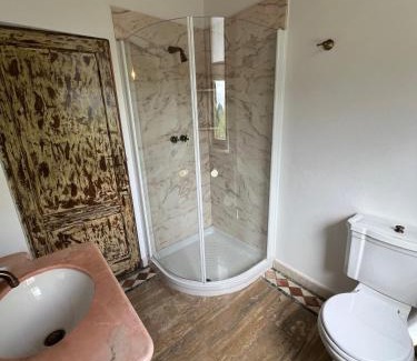 Borghetto Apartment | Sant'Andrea - Monticello Apartments