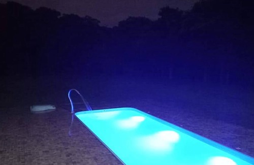 Salesopolis House | Sant'Anna Corner