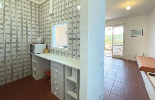 Sant'Anna Apartment | Sant'Anna del Volterraio - I Lecci 3 - Sant'Anna Del Volterraio - I Lecci 3