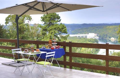 Somma Lombardo House | Sant'Anna