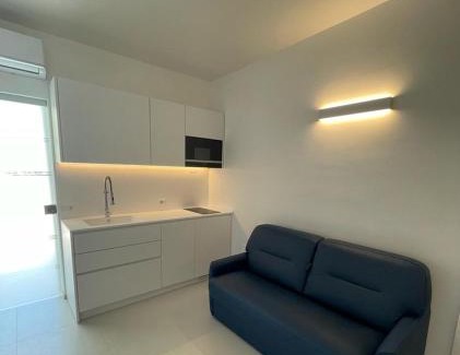 Scialara House | Sant'Elia Deluxe Rooms