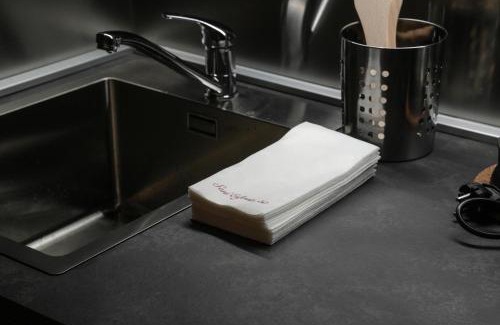 Old Town Bed & Breakfast | Sant'Eufemia 30