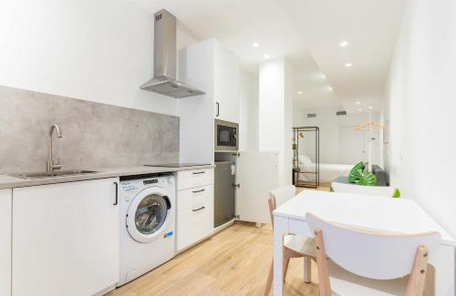 Aiora Apartment | Sant Jordi 2