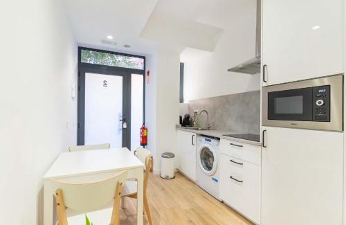 Aiora Apartment | Sant Jordi 2