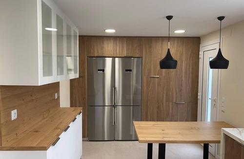 Can Macia House | Sant Pere De Ribes: House/Villa - Sant Pere de Ribes
